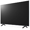 LED-телевизор LG 43UR78006LK (6897980)