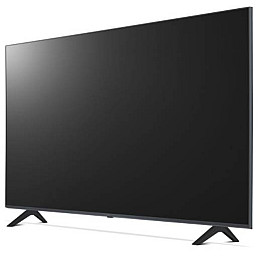 LED-телевизор LG 43UR78006LK (6897980)