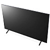 LED-телевизор LG 43UR78006LK (6897980)