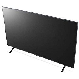 LED-телевизор LG 43UR78006LK (6897980)
