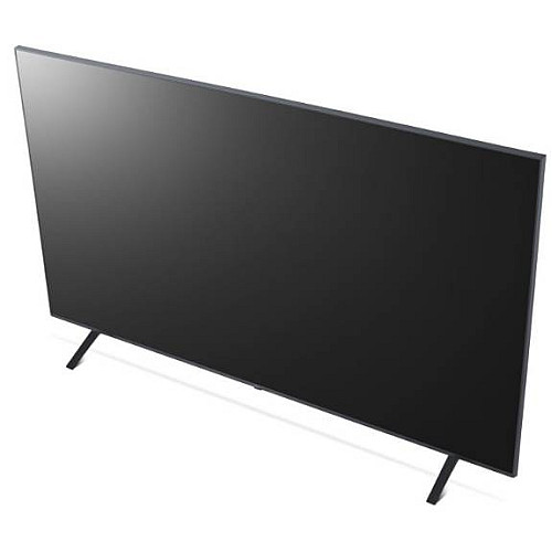 LED-телевизор LG 43UR78006LK (6897980)