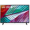 LED-телевизор LG 50UR78006LK (6897982)