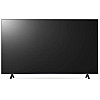 LED-телевізор LG 50UR78006LK (6897982)