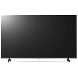 LED-телевизор LG 50UR78006LK (6897982)