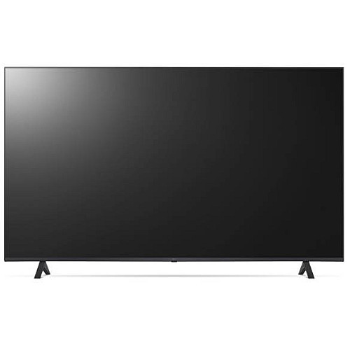 LED-телевізор LG 50UR78006LK (6897982)