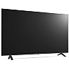 LED-телевізор LG 50UR78006LK (6897982)