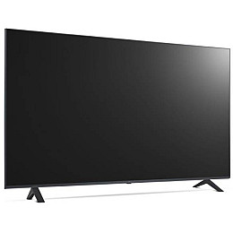 LED-телевизор LG 50UR78006LK (6897982)