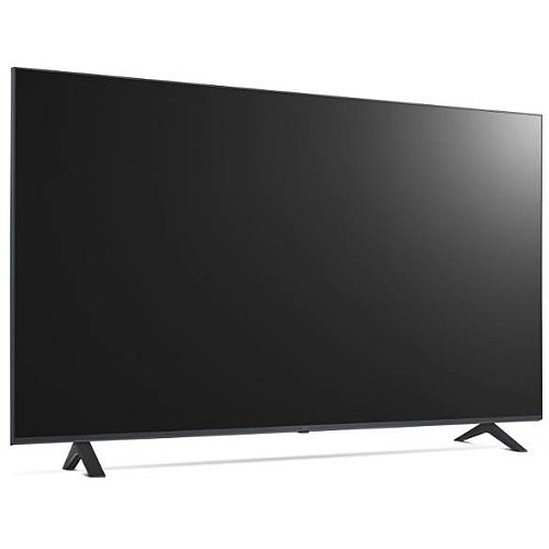 LED-телевізор LG 50UR78006LK (6897982)