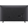 LED-телевізор LG 50UR78006LK (6897982)