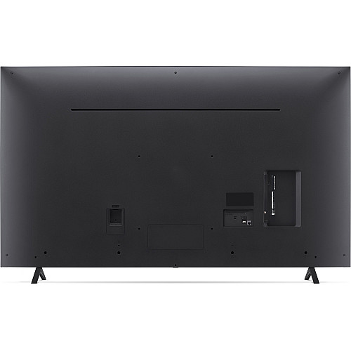 LED-телевізор LG 50UR78006LK (6897982)