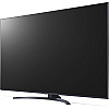 LED-телевизор LG 50UR81006LJ (6897983)
