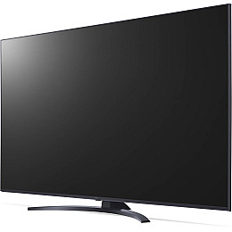 LED-телевизор LG 50UR81006LJ (6897983)