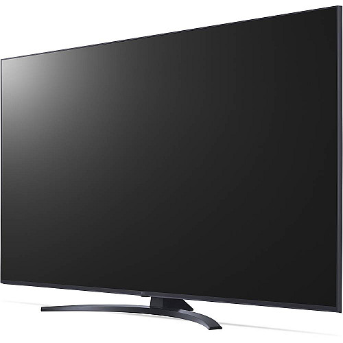 LED-телевизор LG 50UR81006LJ (6897983)
