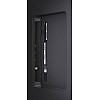 LED-телевизор LG 50UR81006LJ (6897983)