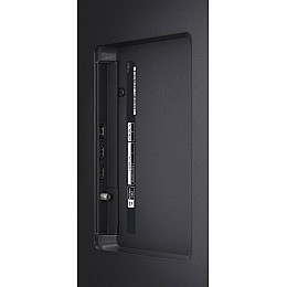 LED-телевизор LG 50UR81006LJ (6897983)