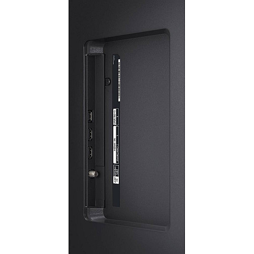 LED-телевизор LG 50UR81006LJ (6897983)