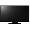 LED-телевизор LG 50UR91006LA (6897984)