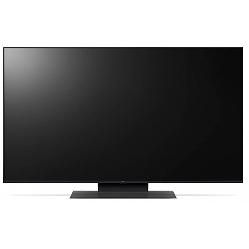 LED-телевизор LG 50UR91006LA (6897984)