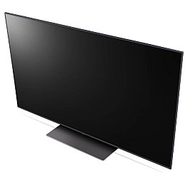 LED-телевизор LG 50UR91006LA (6897984)