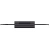 LED-телевизор LG 50UR91006LA (6897984)