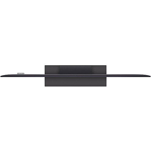 LED-телевизор LG 50UR91006LA (6897984)