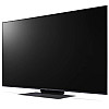 LED-телевизор LG 50UR91006LA (6897984)
