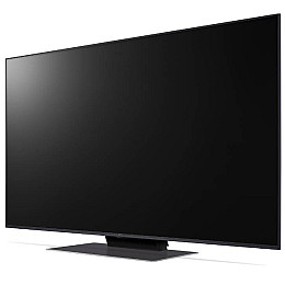 LED-телевизор LG 50UR91006LA (6897984)