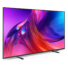 LED-телевизор Philips 65PUS8518/12 (6899027)