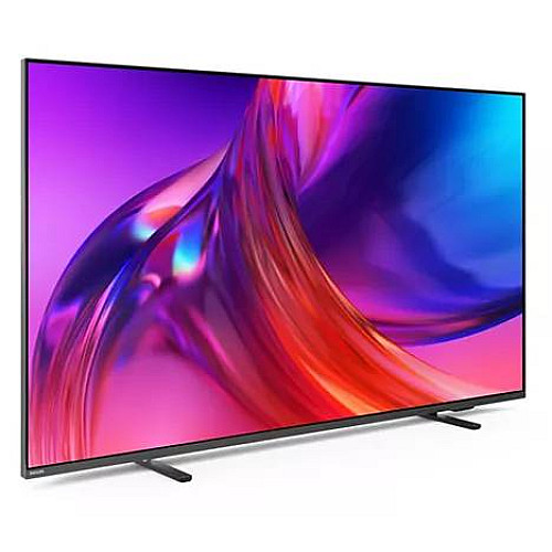 LED-телевизор Philips 65PUS8518/12 (6899027)
