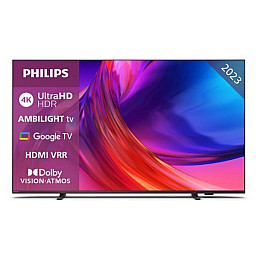 LED-телевизор Philips 65PUS8518/12 (6899027)