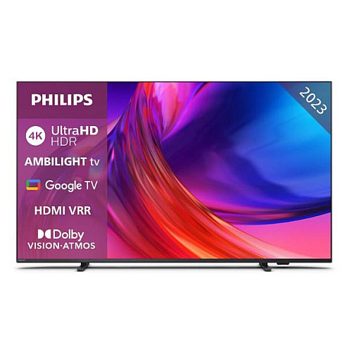 LED-телевизор Philips 65PUS8518/12 (6899027)