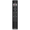 LED-телевизор Philips 65PUS8518/12 (6899027)