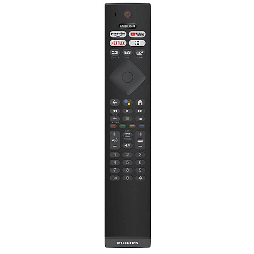 LED-телевизор Philips 65PUS8518/12 (6899027)