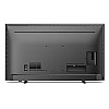 LED-телевизор Philips 65PUS8518/12 (6899027)