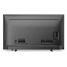 LED-телевизор Philips 65PUS8518/12 (6899027)
