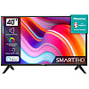 LED-телевизор Hisense 40A4K (6906776)