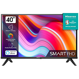 LED-телевизор Hisense 40A4K (6906776)