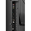 LED-телевизор Hisense 40A4K (6906776)