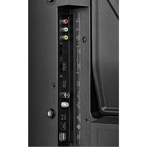 LED-телевизор Hisense 40A4K (6906776)