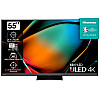 LED-телевизор Hisense 55U8KQ (6906787)