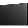 LED-телевизор Hisense 55U8KQ (6906787)