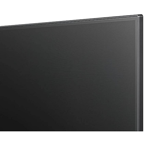 LED-телевизор Hisense 55U8KQ (6906787)