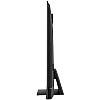 LED-телевизор Hisense 55U8KQ (6906787)