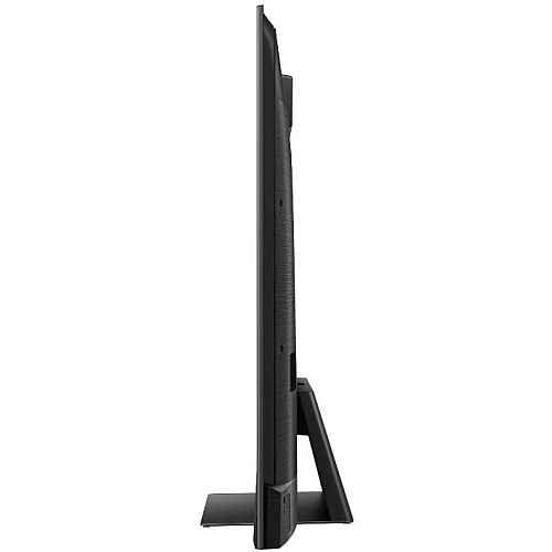 LED-телевизор Hisense 55U8KQ (6906787)