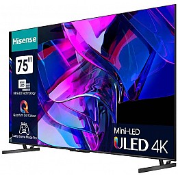 LED-телевизор Hisense 75U7KQ (6906792)