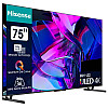 LED-телевизор Hisense 75U7KQ (6906792)