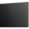 LED-телевизор Hisense 75U7KQ (6906792)