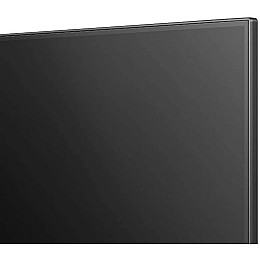 LED-телевизор Hisense 75U7KQ (6906792)