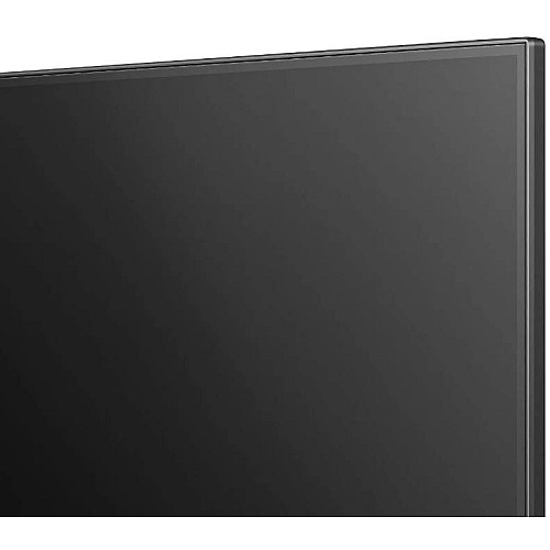 LED-телевизор Hisense 75U7KQ (6906792)
