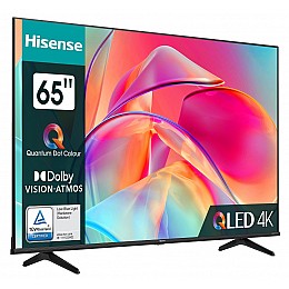 LED-телевизор Hisense 65E7KQ (6906870)